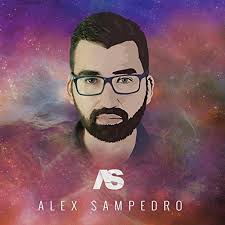 Amazon.com: Alex Sampedro : Alex Sampedro: Digital Music