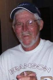 William Johnson Obituary (1928