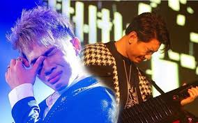 Scandal Jack bị bóc lột: Jack lao thẳng Top 1 Trending YouTube trong khi  K-ICM thảm thương thế này