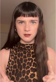 The Fox and The Hound in Sign Language