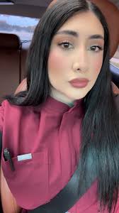 Amla oil for hair braiding and care