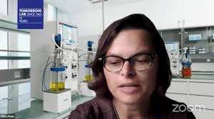 BioTools Innovator Live 2022