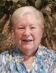 Donna Flanagan's Instagram, Twitter & Facebook