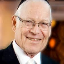 Eli B. Greenwald • the Open Siddur Project ✍ פְּרוֺיֶקְט הַסִּדּוּר  הַפָּתוּחַ