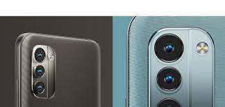 Nokia G11 Plus will launch with more ...