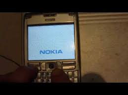 Samsung galaxy code generator is an exclusive samsung unlock tool that can help you unlock your network without any . Anpsedic Org
