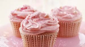 Image result for cupcake