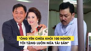 Ít ai biết được rằng đó là một nữ đạo diễn. Ä'am VÄ©nh HÆ°ng Len Tiáº¿ng Phá»§ Nháº­n Ä'a Xoay Ba Nguyá»…n PhÆ°Æ¡ng Háº±ng Giáº£i Tri Thanh Nien