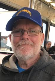 Lelan W. Kirk Obituary