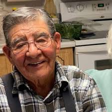 Casada Funeral Home & Crematory Memorials and Obituaries