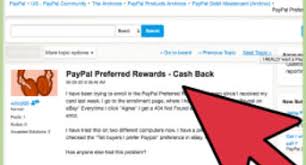 How to find gift card visa zip code. 3 Ways To Add A Debit Card To Venmo Wikihow