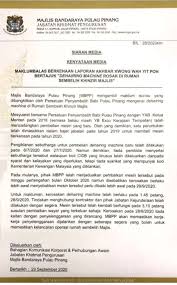 P4fb5cgqj9czjm
