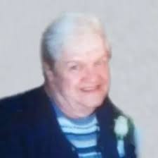 Obituary information for Dawn A. Schrader