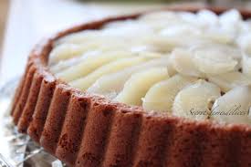 Epingle Sur Ananas