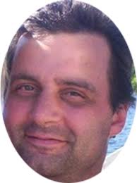 Glenn Phinney Obituary