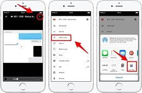 Download Videos From Google Drive To Iphone Cracksales Use either of the two methods listed above to successfully download your stored photos from google drive to your iphone.