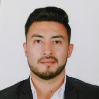 Dufry Group HR Department