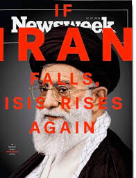 Read more gary o'connor, texas dem who called tim scott 'oreo,' faces calls to resign Iroon Com Photos If Iran Falls Isis May Rise Again