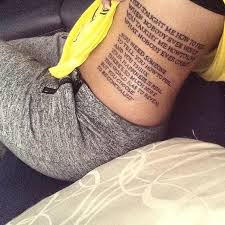 Collection by ashante norwood • last updated 1 day ago. The Weeknd News On Twitter Professional And Belong To The World Lyrics Tattooed On Body Theweeknd Http T Co 0r5vfcw9w1