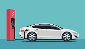 A tax credit and tax deduction both provide tax breaks. Electric Cars Could Save Ride Sharing Drivers 5 200 A Year Greentech Media