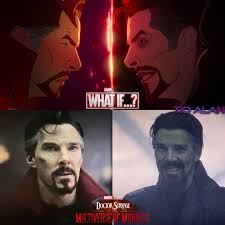 You know what would be funny? If victor actually did a better job of  protecting the world than the avengers, starting with curing all the  innocent people who were turned into vampires