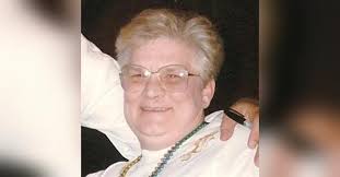 Patricia J. Luper Obituary