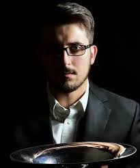 Britney Bennett's Instagram, Twitter & Facebook