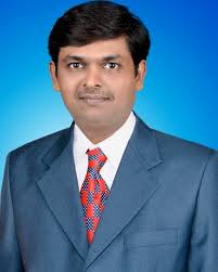 P P Savani University