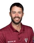 Adam Hadwin