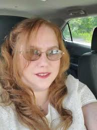 Anne Marie Lewis Obituary August 20, 2020