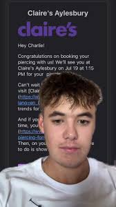 Charlie may (@chralrie)’s videos with original sound