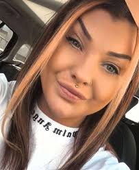 Wick Tesco and local mum set the goalposts for Hillhead Play Park