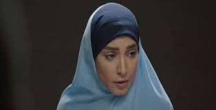 منى زكي, عمرو سعد, آسر ياسين. Ù…Ù†Ù‰ Ø²ÙƒÙŠ Ø£Ø­Ù„Ø§Ù… Ø³Ù…ÙŠØ© Ø§Ù„Ø®Ø´Ø§Ø¨ ÙØ§Ø¬Ø£Ù† Ø§Ù„Ø¬Ù…Ù‡ÙˆØ± Ø¨Ø¥Ø±ØªØ¯Ø§Ø¦Ù‡Ù† Ø§Ù„Ø­Ø¬Ø§Ø¨ ÙÙ‡Ù„ Ø¥Ø®ØªÙ„ÙÙ† Ù„Ù‡Ø°Ù‡ Ø§Ù„Ø¯Ø±Ø¬Ø© Ø¨Ø§Ù„ØµÙˆØ±