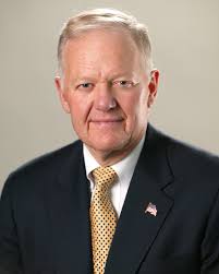 NTCAR Reschedules Hall of Fame Reception