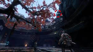 Where To Find All Of Odin'S Ravens In God Of War