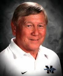 The Fillmore Gazette