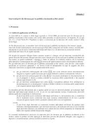 Sono considerati interventi privi di rilevanza quelli relativi agli elementi che non presentano rigidezza, resistenza e massa tali da interventi in zona sismica: Http Www Unioneappennino Bo It Servizi Funzioni Download Aspx Id 2207 Idc 784