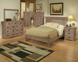 Sam Levitz Bedroom Furniture Bedroom Sets Bedroom Design King Bedroom Sets