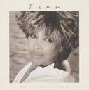 Tina Turner - What's Love Got To Do With It - Amazon.com Music