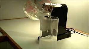 Try a commercial coffee machine descaler. How To Decalcify Nespresso Coffee Makers The Guide In 2021