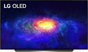 Check spelling or type a new query. Beste Smart Tv Uit Jul 2021 Top 10 Bestenu