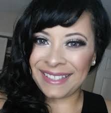 Contributions to the tribute of Rasoura Acosta De Leon