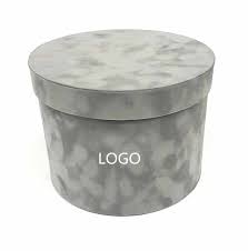 Pin On Buy Boxes