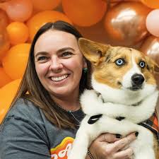 Oklahoma State University ACT (@okstateagcm) • Instagram photos and videos