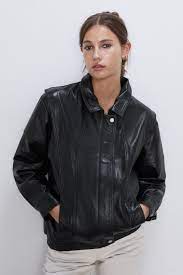 Style Panosundaki Pin