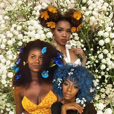 Get deals with coupon and discount code! Flowers In Natural Hair Inspiration Essence