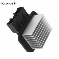 Se aero sxt gt limited what's new: 2007 2018 Chrysler Dodge Jeep Ram Pilares No Sistema De Evaporacao Integridade Modulo Oem Ebay