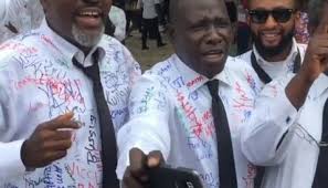 From wikimedia commons, the free media repository. Nollywood Actor Kanayo O Kanayo Bags A Degree In Law Nollywood Community