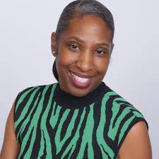 I'm looking to purchase a surety bond, any insurance agents