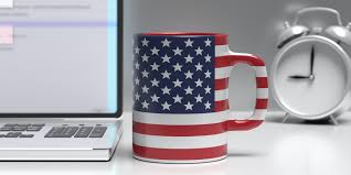 army cpol resume builder updates and